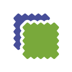 Пике