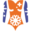 Костюмы для фигуристов