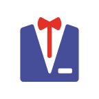 Таффета