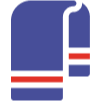 Шарфы