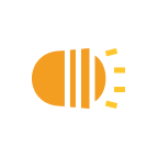 Space Light