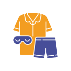 Васаби