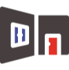 Декорации