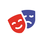 Рогожка