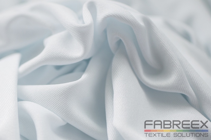 Поступление трикотажных полотен компании FABREEX 03/08