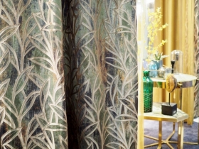 heimtextil 2017