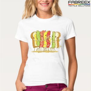 Сандвич на любой вкус