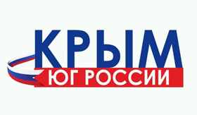 Компания FABREEX на выставках!