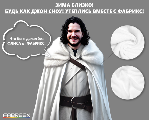 248c1ad736b2994d75147b364ee01114.png 248c1ad736b2994d75147b364ee01114.png