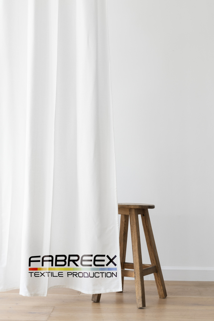 curtain fabreex.jpg curtain fabreex.jpg