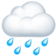 🌧️