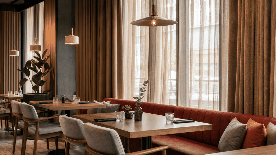 03-horeca-shtory-obivka.png
