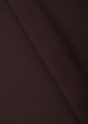 Ложная сетка Fabreex, 210 г/кв.м, 165 см