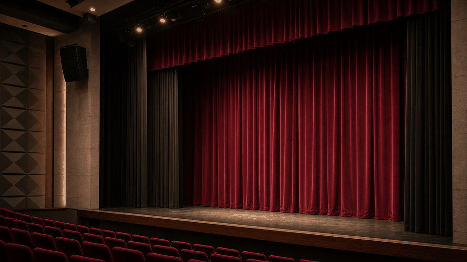 02-teatr-stsena-negoryuchie-tkani.png