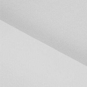 Неопрен Fabreex, 400 г/кв.м, 155 см