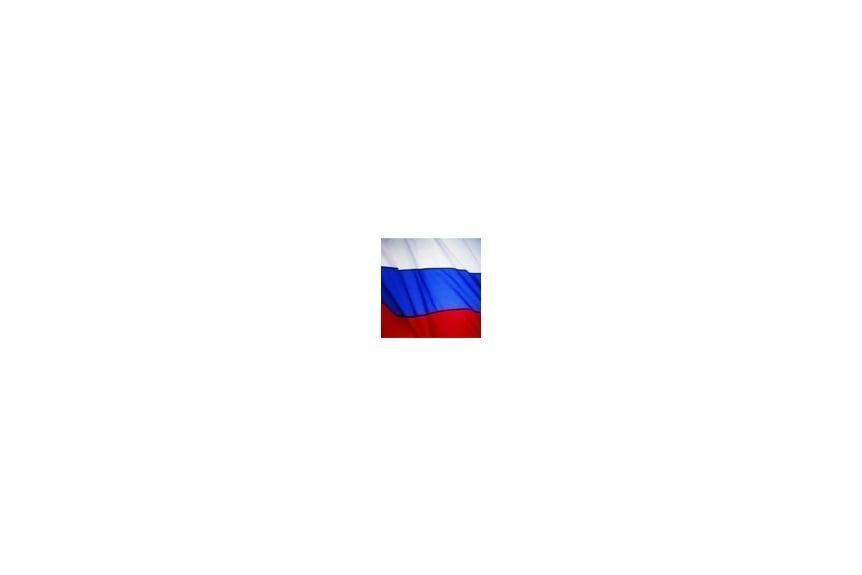 Готовимся к государственным праздникам заранее!