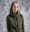 Футер — универсальность и разнообразие вариантов