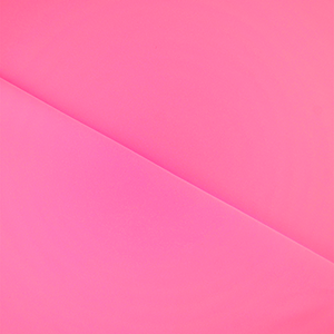 Бифлекс Матовый 30C Fabreex, Браш, Стрейч, 250 г/кв.м, 155 см