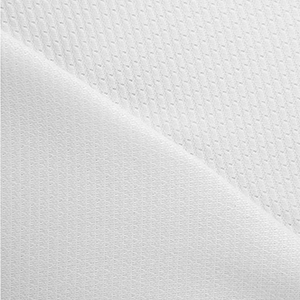 Айс Хоккей Fabreex, ActiveCool, 230 г/кв.м, 165 см